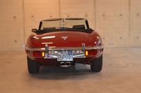 1973-jaguar-e-type-series-3-v12-roadster