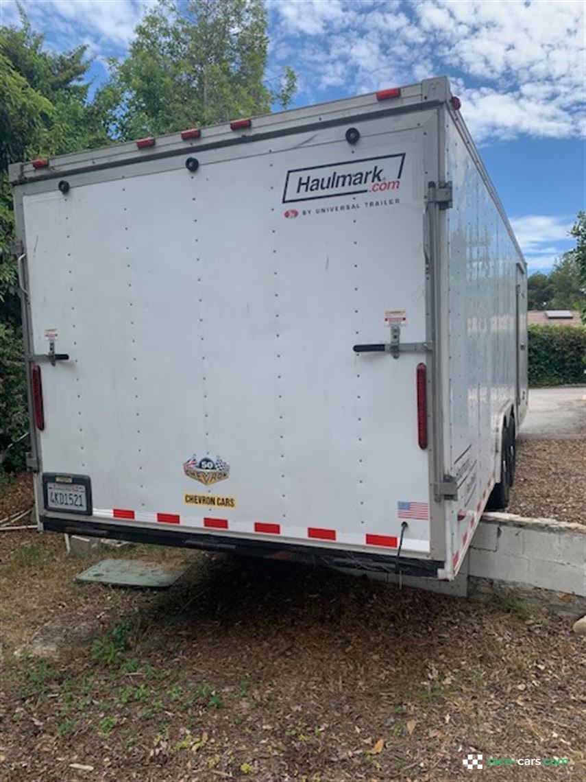 24-haulmark-enclosed-trailer
