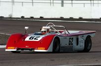 1971-chevron-b19-two-liter-fia-sports-racer