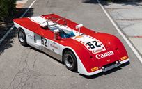 1971-chevron-b19-two-liter-fia-sports-racer