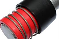 fuel-filler-red-head