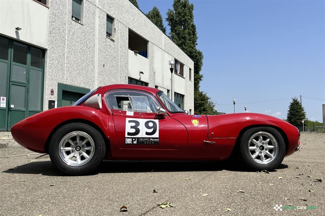 1965-ginetta-g4r
