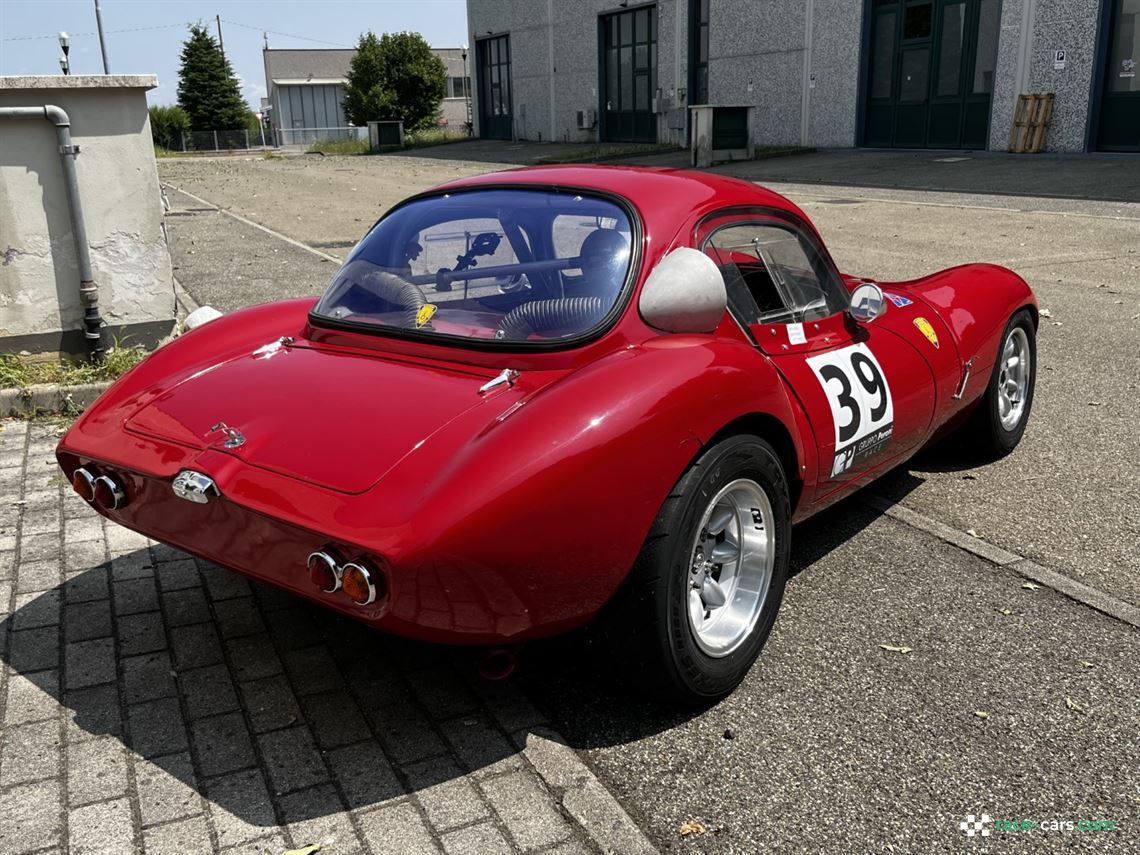 1965-ginetta-g4r