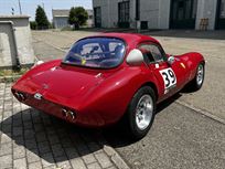 1965-ginetta-g4r
