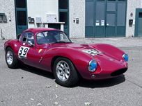 1965-ginetta-g4r