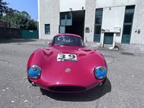 1965-ginetta-g4r