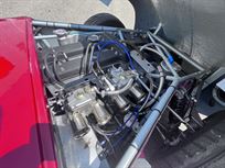 1965-ginetta-g4r