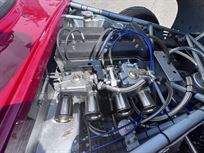 1965-ginetta-g4r