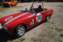 mg-midget