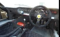 ford-bailey-gt40-race-car