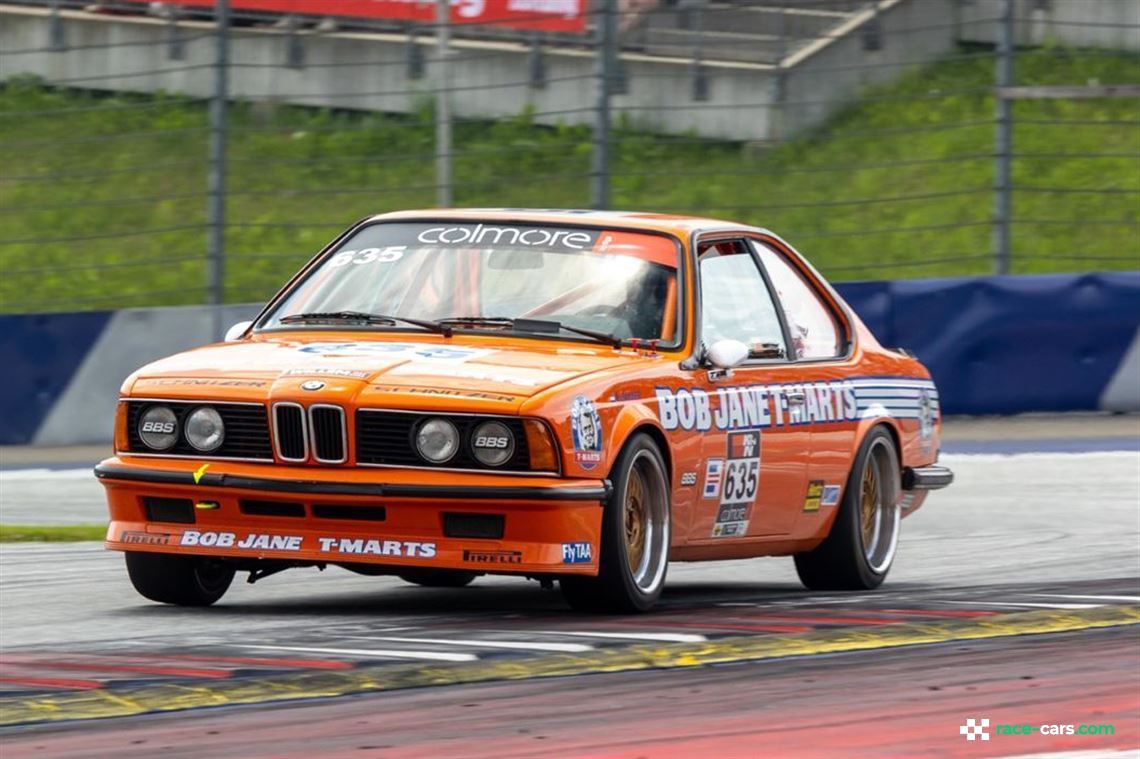1984-bmw-635csi-gpa-racecar
