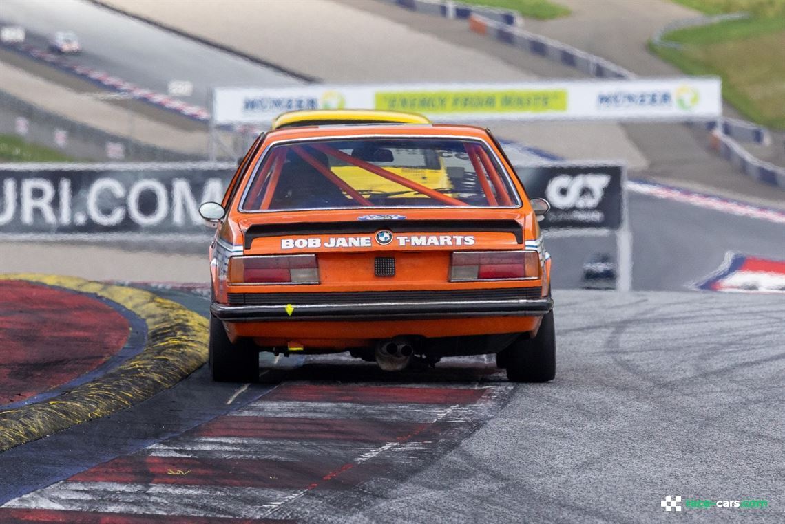 1984-bmw-635csi-gpa-racecar