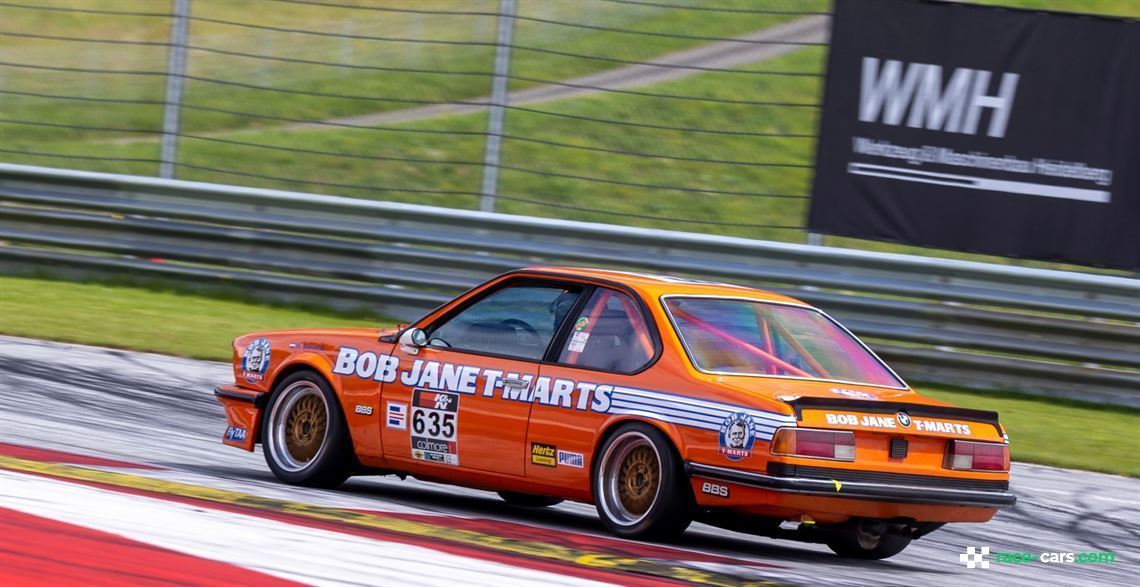 1984-bmw-635csi-gpa-racecar