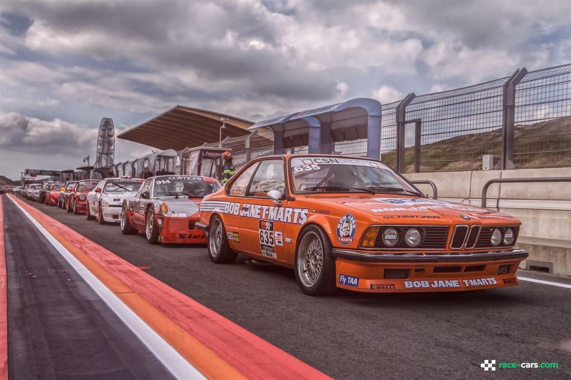 1984-bmw-635csi-gpa-racecar