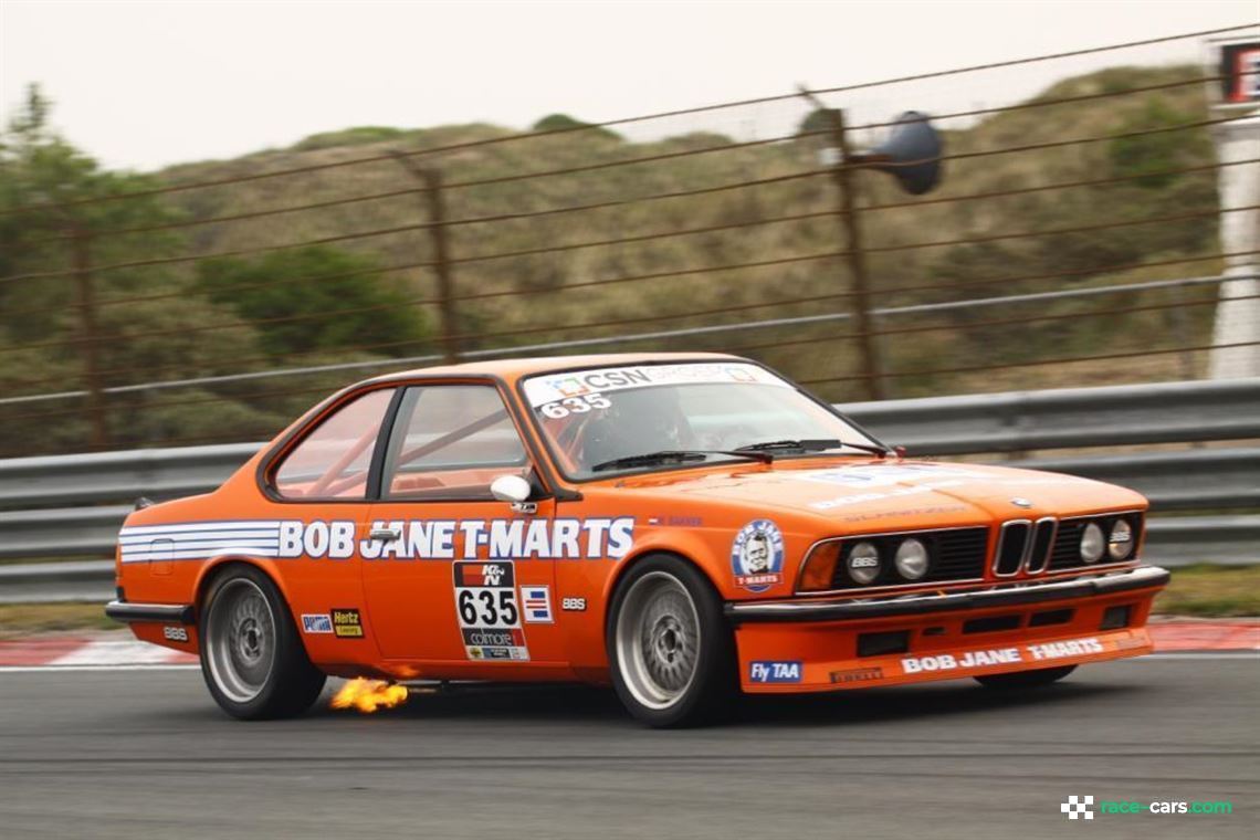 1984-bmw-635csi-gpa-racecar