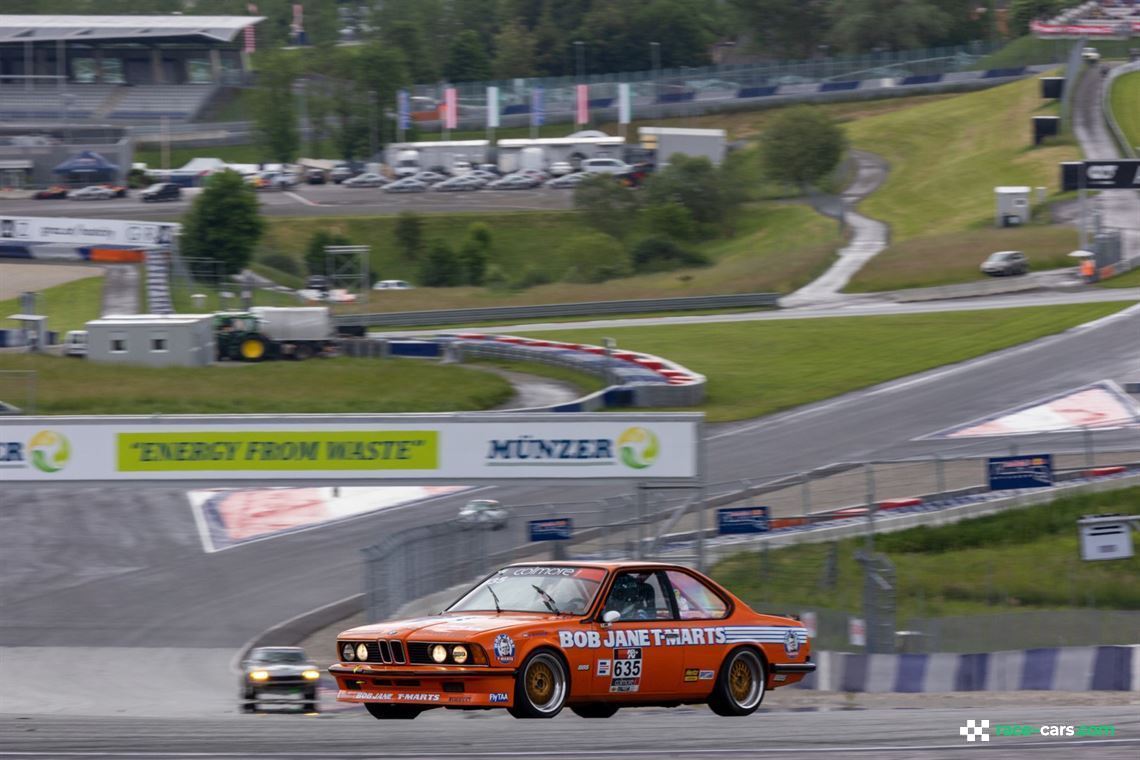 1984-bmw-635csi-gpa-racecar