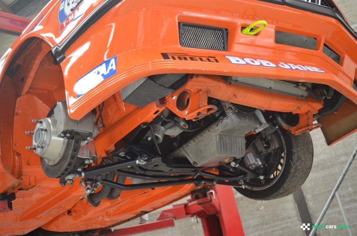 1984-bmw-635csi-gpa-racecar