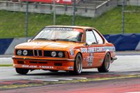 1984-bmw-635csi-gpa-racecar