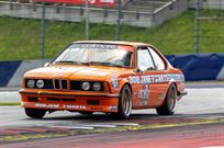 1984-bmw-m635csi-gpa-racecar