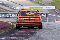 1984-bmw-635csi-gpa-racecar