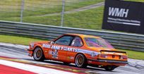 1984-bmw-635csi-gpa-racecar