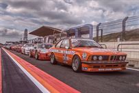1984-bmw-635csi-gpa-racecar