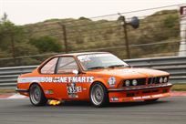 1984-bmw-635csi-gpa-racecar