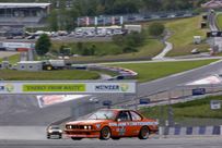 1984-bmw-635csi-gpa-racecar