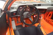 1984-bmw-635csi-gpa-racecar