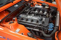 1984-bmw-635csi-gpa-racecar