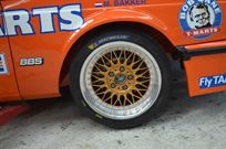 1984-bmw-635csi-gpa-racecar