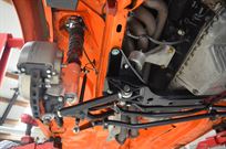 1984-bmw-635csi-gpa-racecar