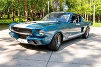 1965-ford-mustang-fastback-hi-spec-racecar