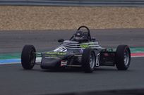 1981-royale-rp29-ff1600