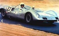 elva-mk8