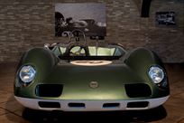 elva-mk8