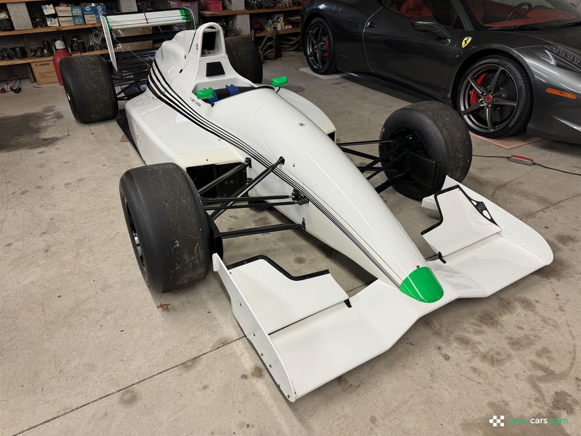 1992-reynard-92d-012-formula-3000