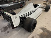 1992-reynard-92d-012-formula-3000