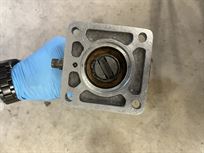 lucas-metering-units-and-various-parts