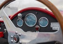 1957-maserati-200si-by-fantuzzi