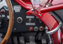 1957-maserati-200si-by-fantuzzi
