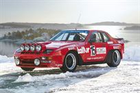 1981-porsche-924-carrera-gts-club-sport