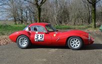 1965-ginetta-g4r