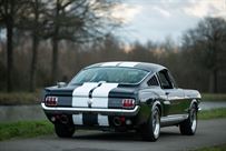1964-ford-mustang-shelby