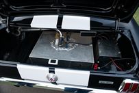 1964-ford-mustang-shelby