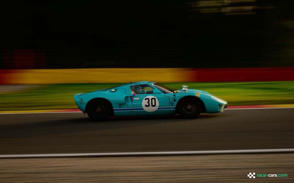 ford-gt40-mk1