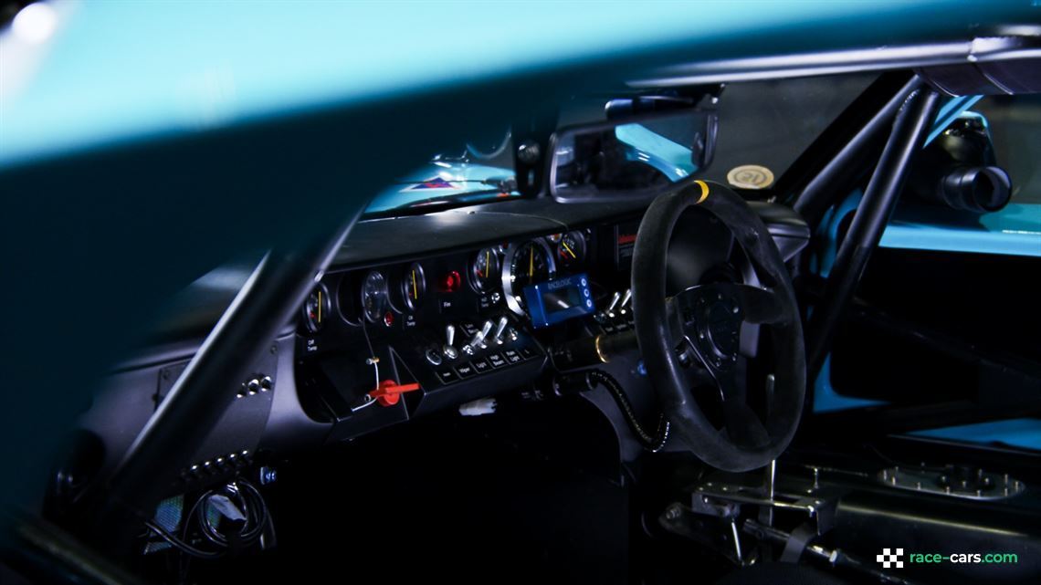 ford-gt40-mk1