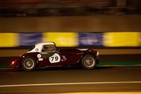 1964-morgan-plus-4-supersports-spec