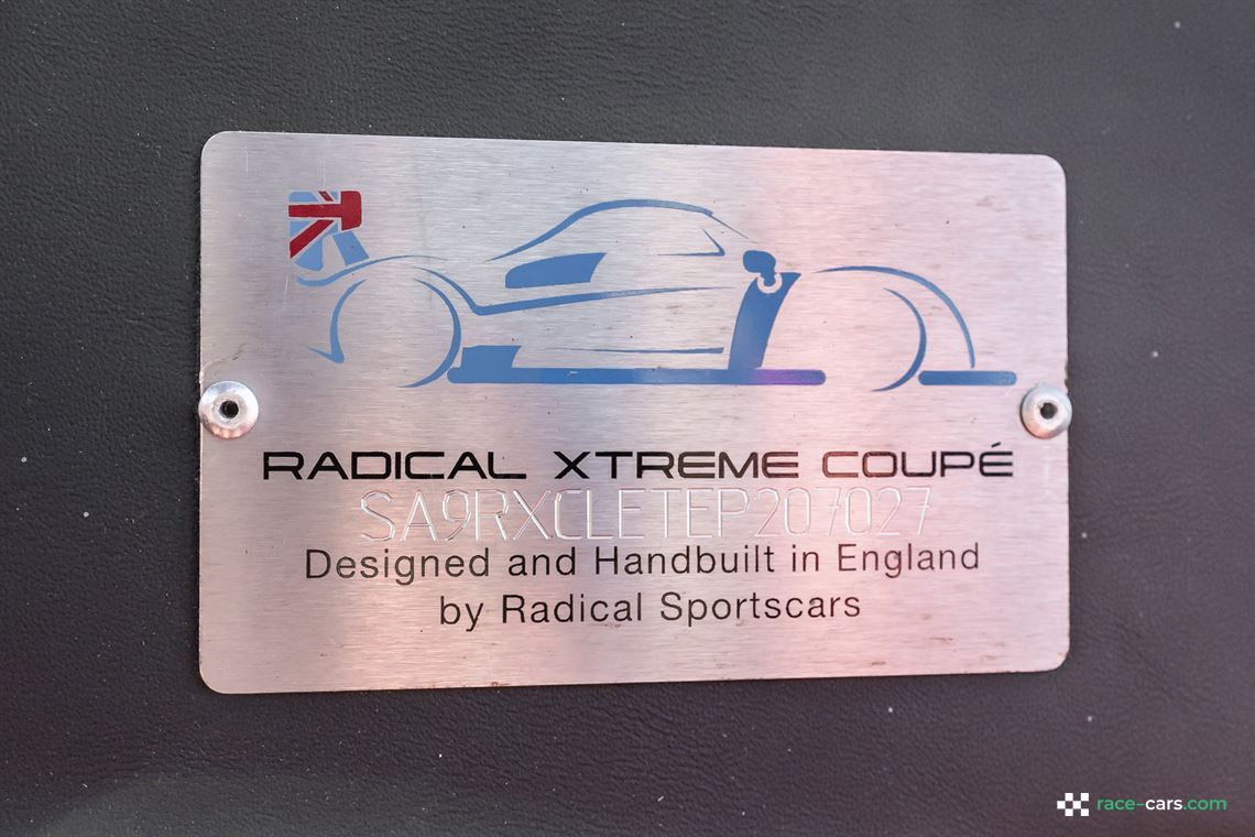 2015-radical-rxc-600r