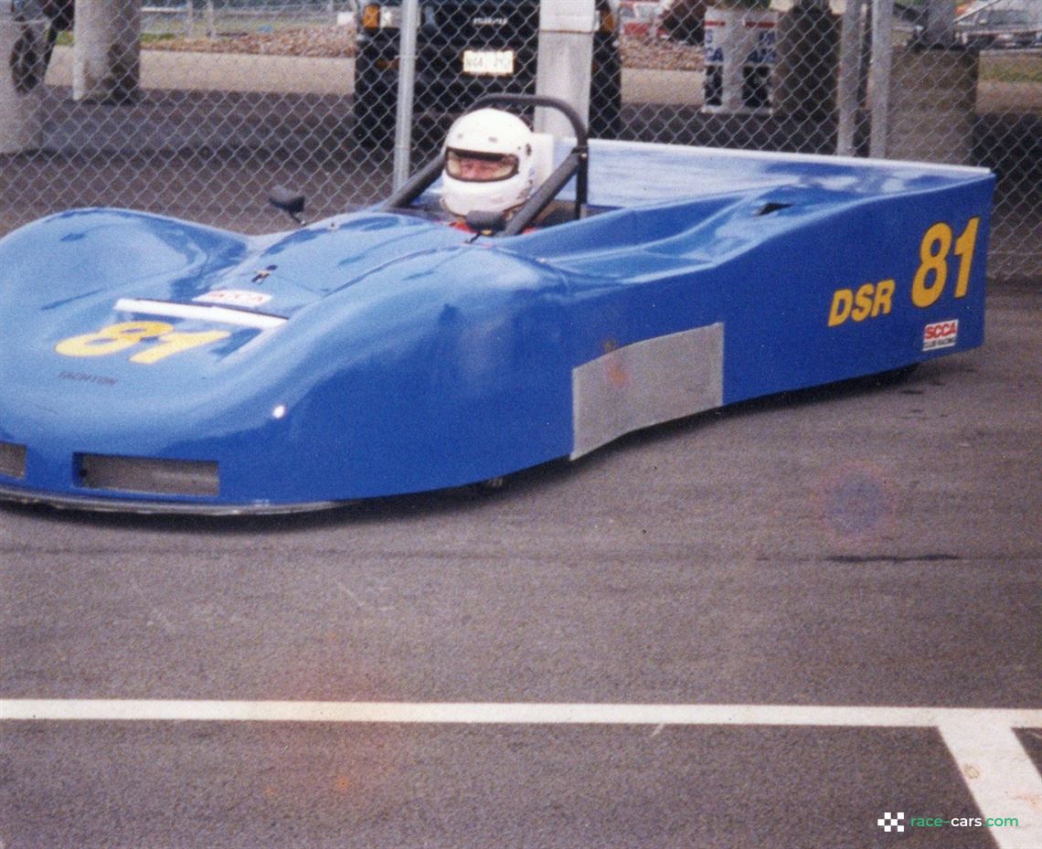 dsrp2-sports-racer